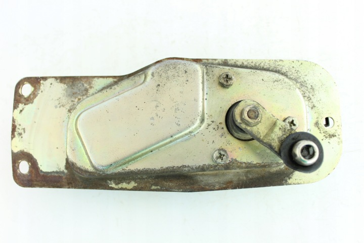 Motor Wischer DAEWOO TICO heck DAEWOO