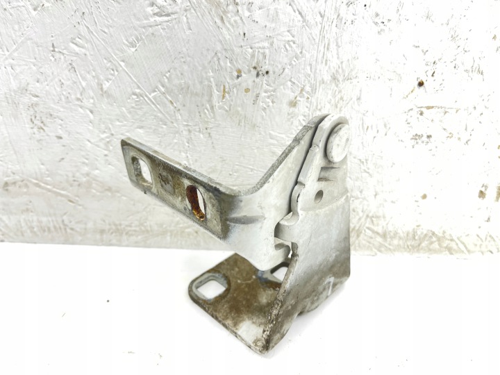 Charnière Gauche du capot RENAULT TRAFIC II VIVARO et 2001-2014 ROK 312082