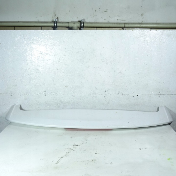 HYUNDAI IX35 SPOILER posteriore del cofano 87210-2Y000 PYW