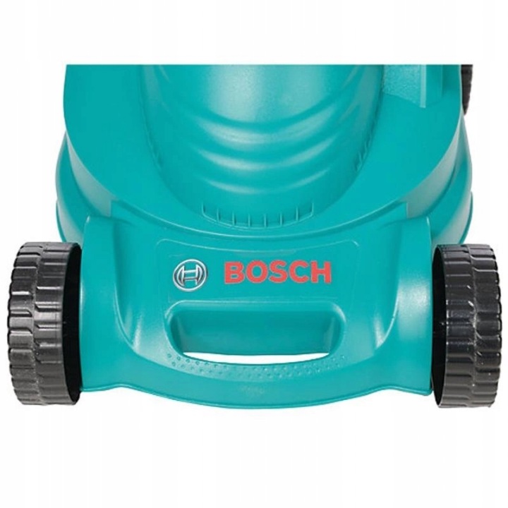 Газонокосарка для трави Bosch для дітей Klein 2702 — фото 4
