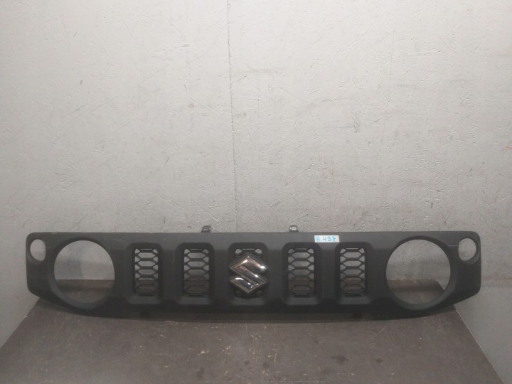 maska SUZUKI JIMNY 18- 72111-78R0
