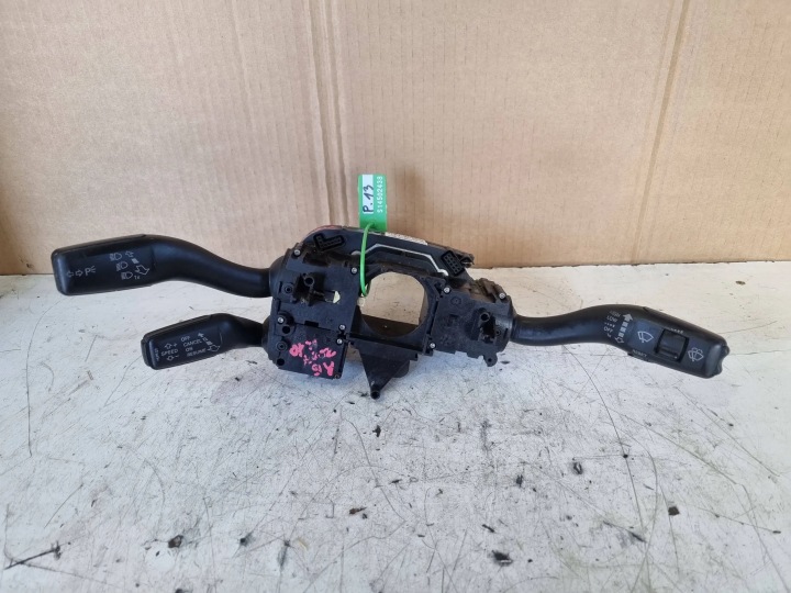 RUCICE VOLANA RUČICE 4F0953549D AUDI A6 C6 4F