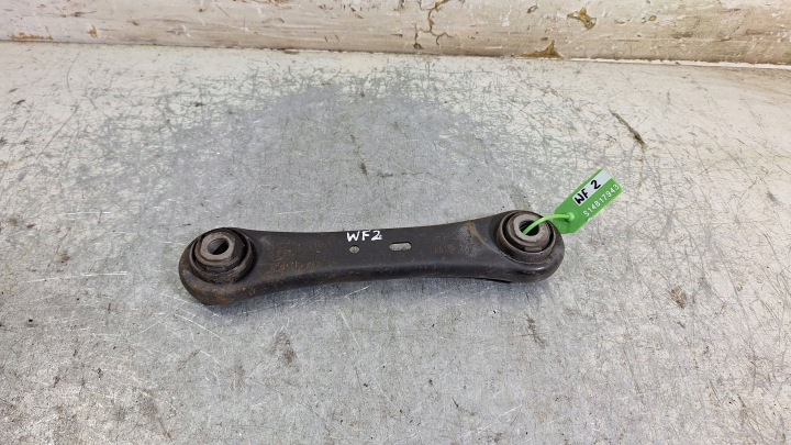 arm left rear part 6G91-5K743 VOLVO XC60 and V70 III