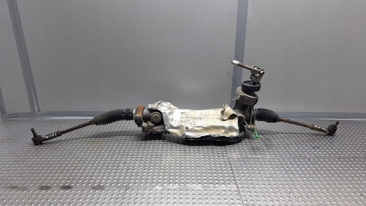 servo control 1K2423051AN 1K2909144H VW GOLF V A3 8P ANGLIK UK