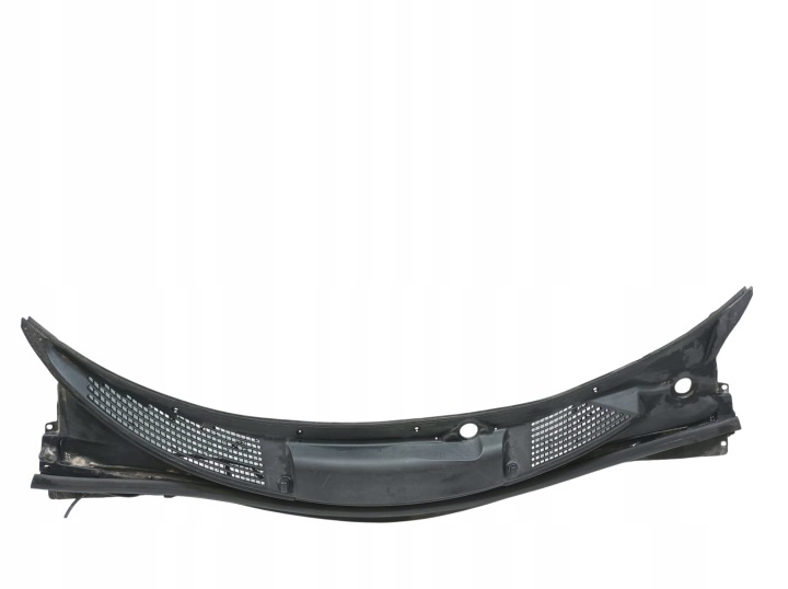 Griglia gocciolatoio in plastica Toyota Celica VII (1999-2006)