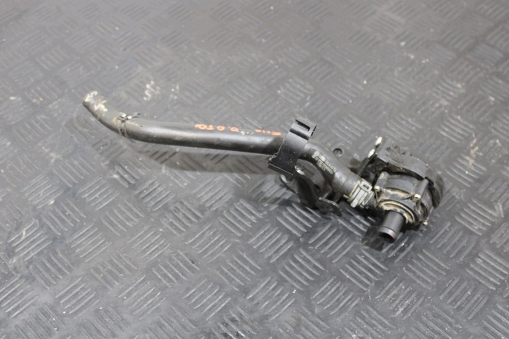Pompe Circulation d’eau 5Q0121599AN VW TIGUAN II 2 5NA ALLSPACE