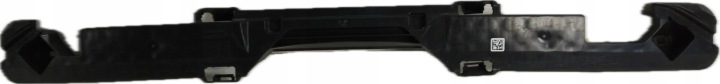 ABSORBER der Stoßstange heck hinten AUDI Q3 83F 83F807695