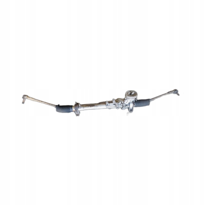 scatola sterzo scatola sterzo Volkswagen Golf IV 1.9 TDI 1J1422105DE