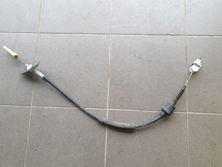 Gurte Band der Kupplung FIAT PANDA III 3 2012- 55226950
