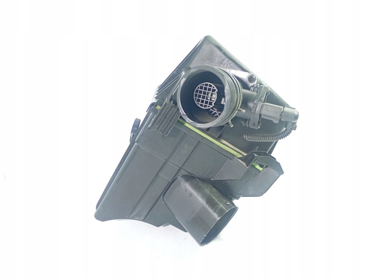 VW POLO IV 05-09 cover of a filter, air OE 6Q0129601AR
