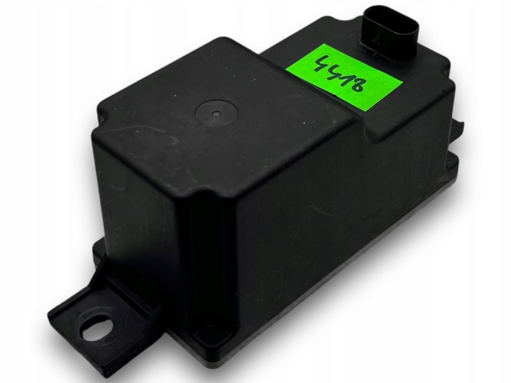 modul przetwornicy napiecia A2059053414 do Mercedes W205 W213 W222 $J