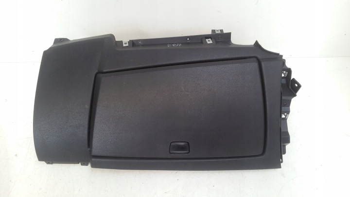 Handschuhfach des Beifahrers 7124548 BMW E87