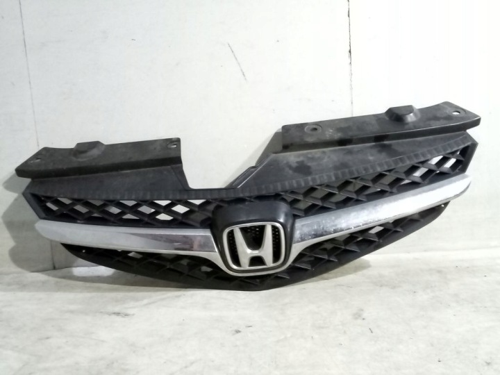 Honda City IV 4 grille grille masque