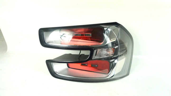 Licht rechts heck rechts hinten LED CITROEN C4 II GRAND PICASSO 13- 9678271380