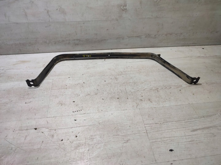 Volkswagen Touran III 20r 5TA Halter Behälter des Kraftstoffsbehälters