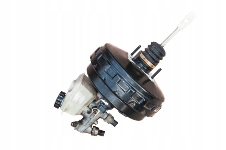 Servo Frein POMPY VOLVO V70 S60 S80 XC70 P30714320 03.7859-6001.4