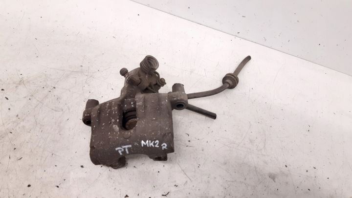 Étrier frein Droite Arrière Ford Focus MK2