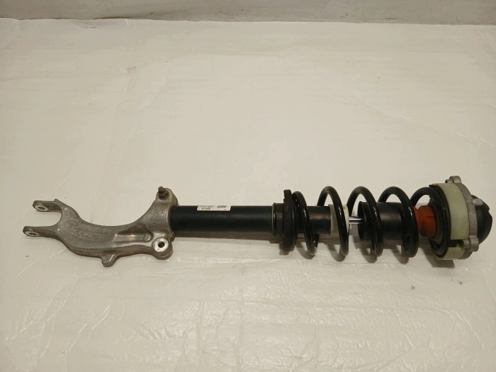 AUDI A4 B9 LIFT shock absorber left front front 8W0413031AA