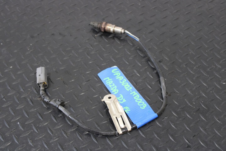 SONDA LAMBDA MAZDA 2 DJ LIFT UAA3002-MD003