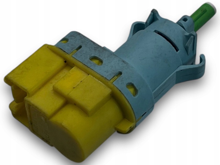 CITROEN JUMPER DUCATO III 3 Sensor Bremse STOP SWIATLA 52162684 $J