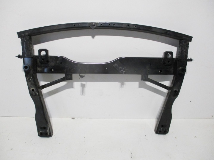 výztuha pod chladiče Nissan Qashqai 18r