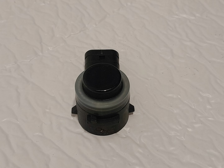 VW VOLKSWAGEN OE sensore parcheggio PDC 5Q0919275B
