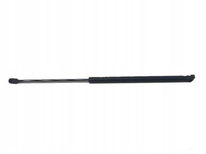 Dämpfer heckklappe 3M51R406A10AB Ford C-MAX und