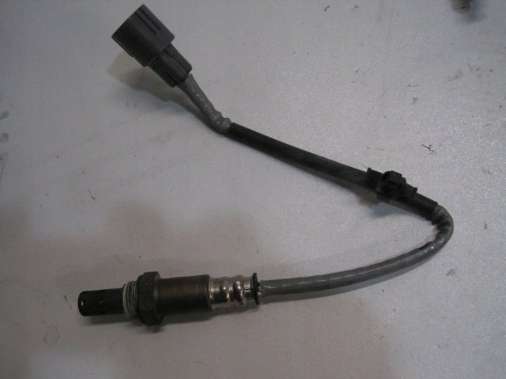 SONDA NOX MAZDA 3 2,0HYB HF02