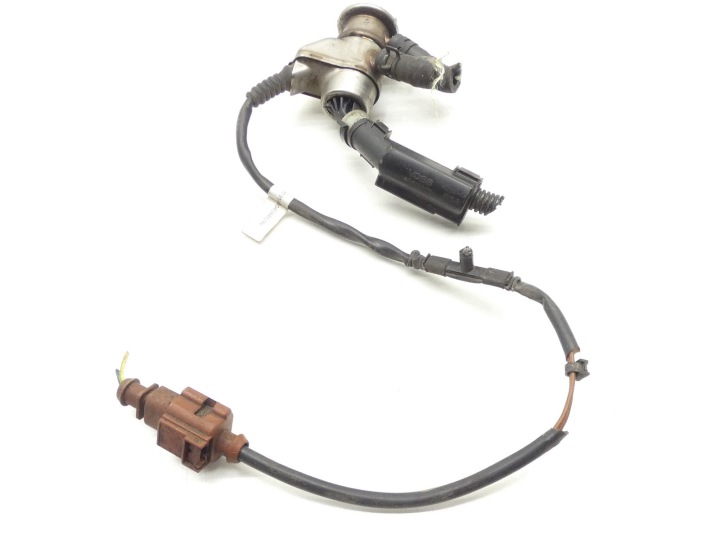 Einspritzdüse Einspritzdüse Pumpe-Düse-Einheit ADBLUE VW TIGUAN und 5N LIFT 2.0 TDI CUV 04L131113G