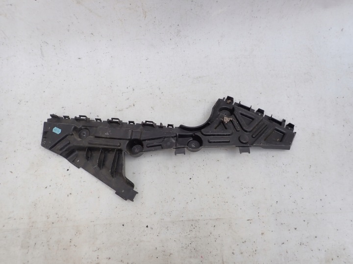 RENAULT TRAFIC III 3 LIFT 21-> staffa Supporto sinistra Destra posteriore posteriore