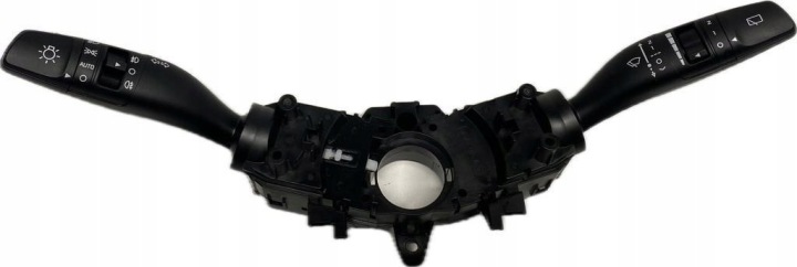 KIA RIO V STONIC LIFT PULSANTE MANETKA INDICATORI DI DIREZIONE LUCI 20-23