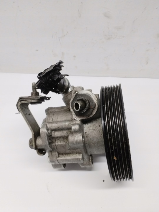 Servopumpe Citroen C5 KAMOKA PP060