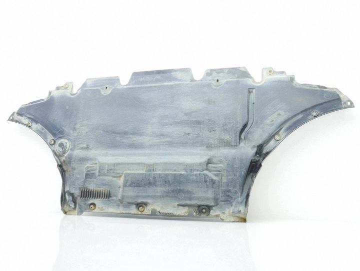 zaštita donja motora PAMPERS AUDI A4 B8 LIFT ALLROAD KOMBI 8K9863821D