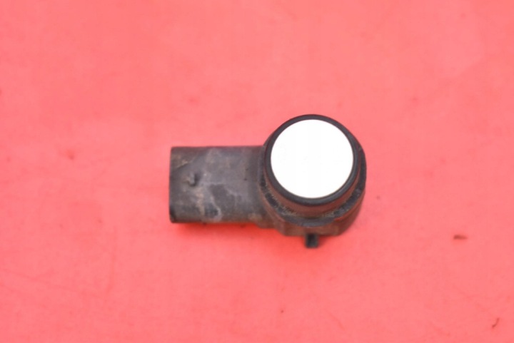 sensore parcheggio Anteriore PDC 4H0919275 VW PASSAT CC 08-12