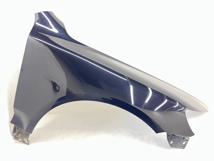 aile droite avant avant VW TOUAREG 7L6 LIFT LC9X 2007- 7L6621106