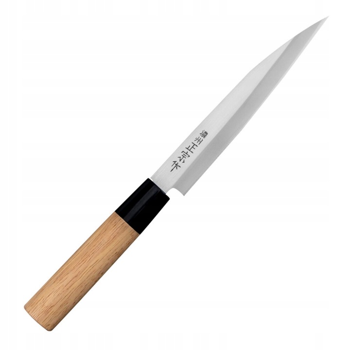 Satake Megum Nůž Ajikiri 15 cm