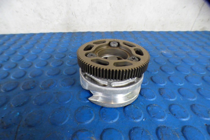 Renault Clio IV 1.2 B AUTOMAT Reifen Rad naped Getriebe getriebe 2509244003 st.BDB