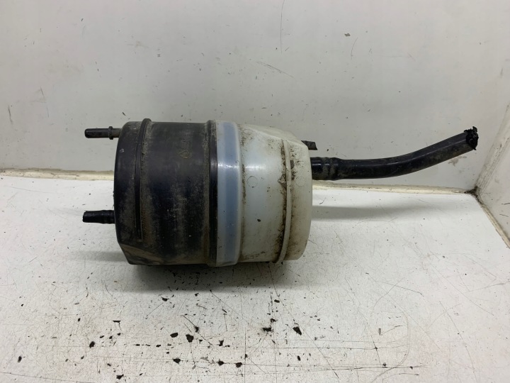 Réservoir de l’air RQB000513 RANGE ROVER SPORT et L320 05-13 EURO