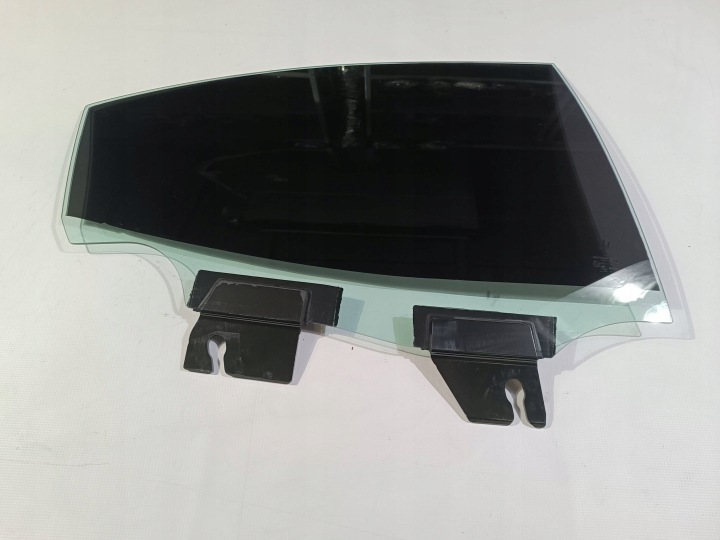 Vitre Latérale/côté Droit Arrière Arrière Portière Maserati Ghibli SQ4 2013