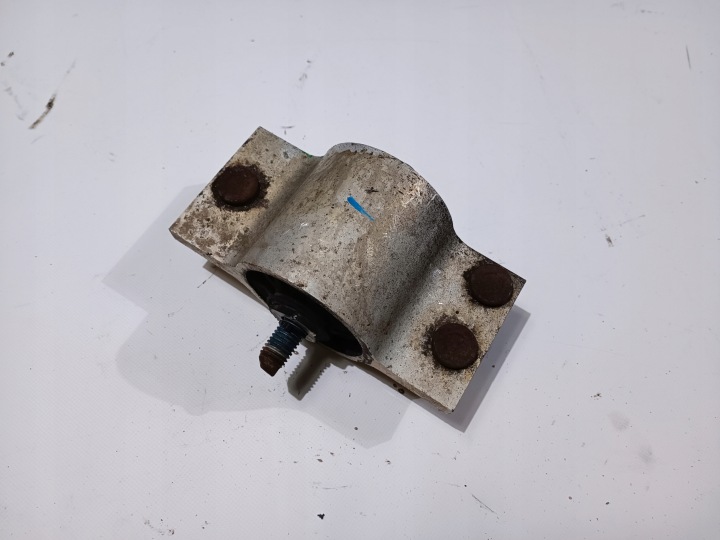 airbag Supporto motore staffa fissaggio sinistra Ford F250 F350 6.7 2017