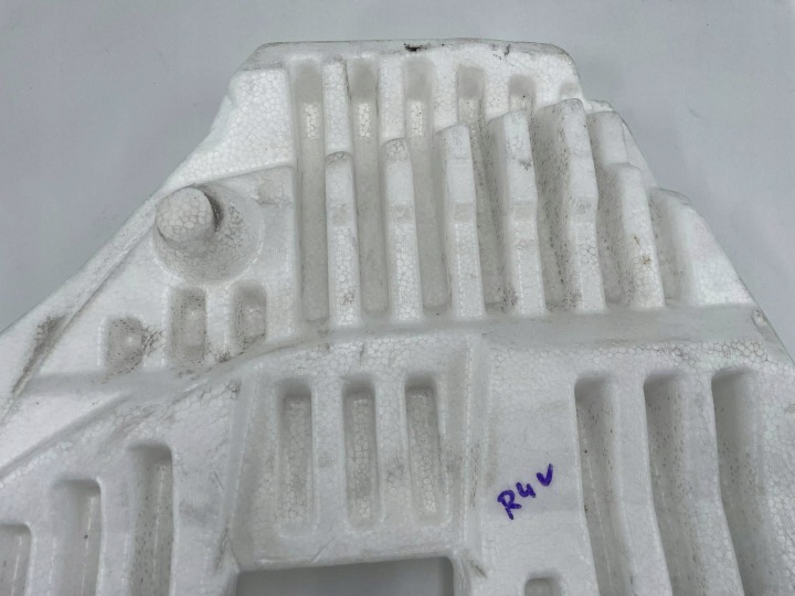 RAV4 V ENFORCEMENTO ALLA LEVEL SYROPIAN 55215-42030 7