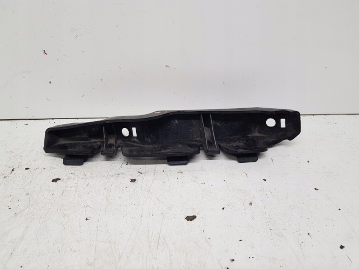 KIA CEED PRO und LIFT stoßstangenführung rechts vorne 865181H500 2009-12R