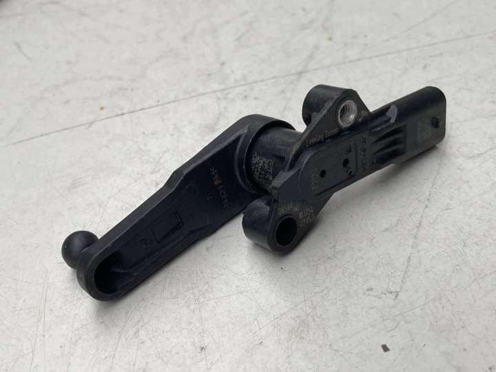 sensor POZIOMOWANIA of the lights OEM 10172402453 10.1724-0245.3 !J