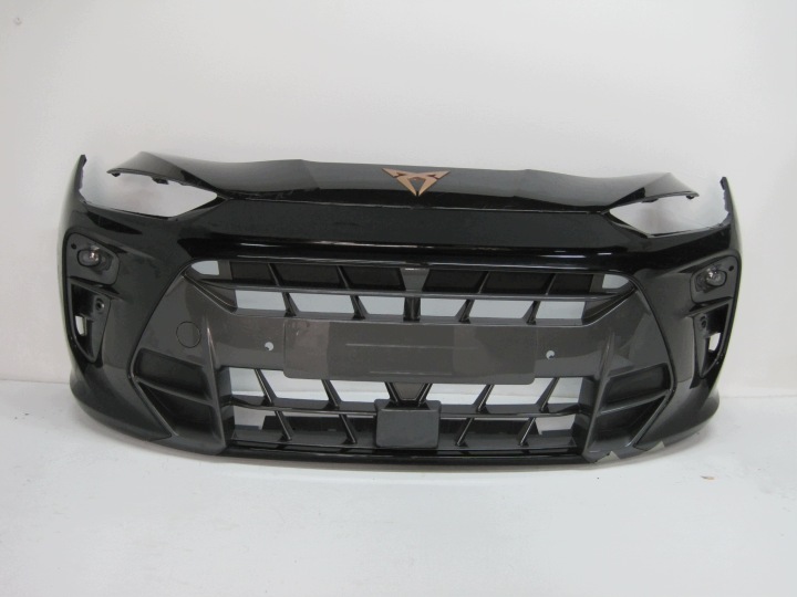Pare chocs avant Avant CUPRA TERRAMAR 578 26R NR 1494