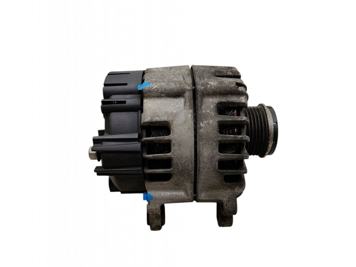 alternatore PORSCHE PANAMERA e 970 LIFT (2013-2016) 3.0 D 300KM 059903023N