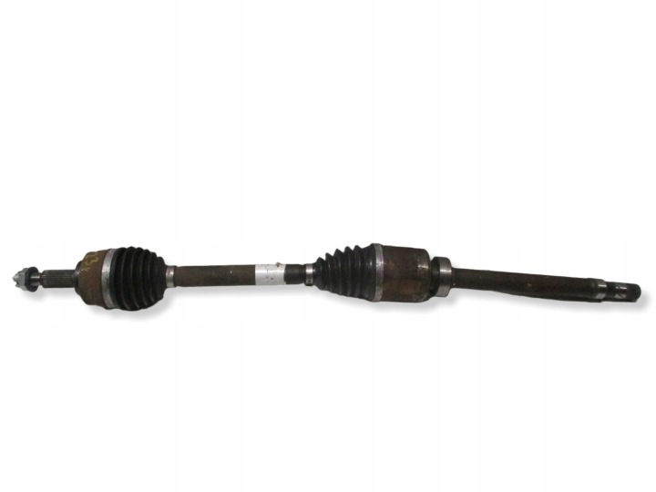 Antriebswelle vorne rechts NISSAN JUKE II F16 1,3IT 391002592R