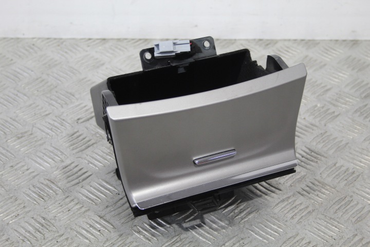cassetto portaoggetti consolle JEEP GRAND CHEROKEE WK2