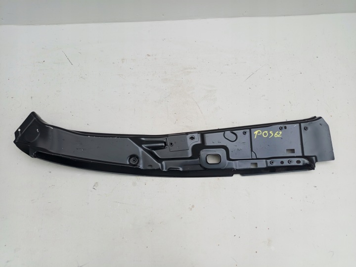 PEUGEOT PARTENER 4 IV COMBO E BERLINGO 18-RECUPERARE REDUCERE LEADER 8