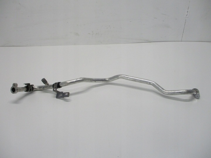 hose of the air conditioning RENAULT SCENIC IV 924801630R