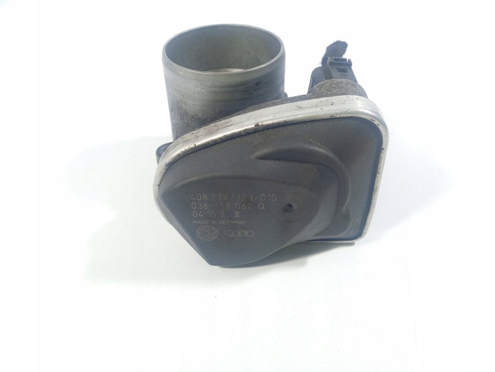 VW TOURAN 1 et 03-10 Vanne boitier papillon OE 036133062Q